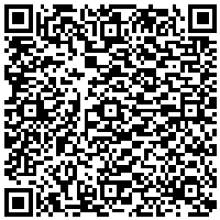 QR Code for bitcoin:bitcoin:bitcoin:bitcoin:bitcoin:bitcoin:bitcoin:bitcoin:bitcoin:bitcoin:bitcoin:bitcoin:bitcoin:bitcoin:bitcoin:bitcoin:bitcoin:dash:XdNF7ZnTt4KDRQL9i7AM6ev1AXdDMndko6