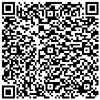 QR Code for bitcoin:bitcoin:bitcoin:bitcoin:bitcoin:bitcoin:bitcoin:bitcoin:bitcoin:bitcoin:bitcoin:bitcoin:bitcoin:bitcoin:bitcoin:bitcoin:bitcoin:dash:XdNHqjYKQBrafKBFYrCU4dqf1ptbGSFoik