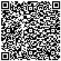 QR Code for bitcoin:bitcoin:bitcoin:bitcoin:bitcoin:bitcoin:bitcoin:bitcoin:bitcoin:bitcoin:bitcoin:bitcoin:bitcoin:bitcoin:bitcoin:bitcoin:bitcoin:dash:XdNPoue4emU5VcX4NsCDZFaS7yErxVdoGs