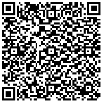QR Code for bitcoin:bitcoin:bitcoin:bitcoin:bitcoin:bitcoin:bitcoin:bitcoin:bitcoin:bitcoin:bitcoin:bitcoin:bitcoin:bitcoin:bitcoin:bitcoin:bitcoin:dash:XdNTosasd6uPWrpYJZPcAfHE78pfyLPikT