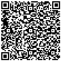 QR Code for bitcoin:bitcoin:bitcoin:bitcoin:bitcoin:bitcoin:bitcoin:bitcoin:bitcoin:bitcoin:bitcoin:bitcoin:bitcoin:bitcoin:bitcoin:bitcoin:bitcoin:dash:XdNa8dSW3wGs8LDLz6K7ezKuueUTfZ61AT