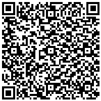 QR Code for bitcoin:bitcoin:bitcoin:bitcoin:bitcoin:bitcoin:bitcoin:bitcoin:bitcoin:bitcoin:bitcoin:bitcoin:bitcoin:bitcoin:bitcoin:bitcoin:bitcoin:dash:XdNhWKPHkYVbSmMLBeoPPr51criETEJFNW