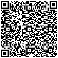 QR Code for bitcoin:bitcoin:bitcoin:bitcoin:bitcoin:bitcoin:bitcoin:bitcoin:bitcoin:bitcoin:bitcoin:bitcoin:bitcoin:bitcoin:bitcoin:bitcoin:bitcoin:dash:XdNrCSSG1mNZ3j8wakEBvv4zTTiE6HVehQ