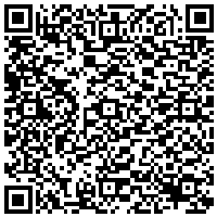 QR Code for bitcoin:bitcoin:bitcoin:bitcoin:bitcoin:bitcoin:bitcoin:bitcoin:bitcoin:bitcoin:bitcoin:bitcoin:bitcoin:bitcoin:bitcoin:bitcoin:bitcoin:dash:XdNs4R69squPFtPXWAFRX85UQbSFpj5xNb