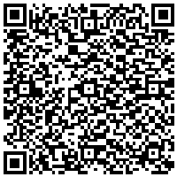QR Code for bitcoin:bitcoin:bitcoin:bitcoin:bitcoin:bitcoin:bitcoin:bitcoin:bitcoin:bitcoin:bitcoin:bitcoin:bitcoin:bitcoin:bitcoin:bitcoin:bitcoin:dash:XdNsP3Yc4RWN7Xg3o7YAsc4NWkq3sjvqHW