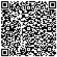 QR Code for bitcoin:bitcoin:bitcoin:bitcoin:bitcoin:bitcoin:bitcoin:bitcoin:bitcoin:bitcoin:bitcoin:bitcoin:bitcoin:bitcoin:bitcoin:bitcoin:bitcoin:dash:XdNsfVWSvVDmaQdGpFbKtnnVMJAXgzddLU