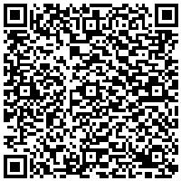 QR Code for bitcoin:bitcoin:bitcoin:bitcoin:bitcoin:bitcoin:bitcoin:bitcoin:bitcoin:bitcoin:bitcoin:bitcoin:bitcoin:bitcoin:bitcoin:bitcoin:bitcoin:dash:XdNuNLiuZo7uohWrgirfHxoW1jn2G5syL5