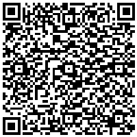 QR Code for bitcoin:bitcoin:bitcoin:bitcoin:bitcoin:bitcoin:bitcoin:bitcoin:bitcoin:bitcoin:bitcoin:bitcoin:bitcoin:bitcoin:bitcoin:bitcoin:bitcoin:dash:XdP1Fv2HdEyphzLcfM8dGEnUDUbheyxucg