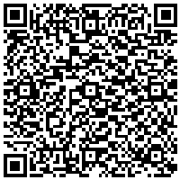 QR Code for bitcoin:bitcoin:bitcoin:bitcoin:bitcoin:bitcoin:bitcoin:bitcoin:bitcoin:bitcoin:bitcoin:bitcoin:bitcoin:bitcoin:bitcoin:bitcoin:bitcoin:dash:XdP1TiaBv8Fi39wp6d9b8Pgku79KiSQLzP