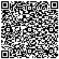 QR Code for bitcoin:bitcoin:bitcoin:bitcoin:bitcoin:bitcoin:bitcoin:bitcoin:bitcoin:bitcoin:bitcoin:bitcoin:bitcoin:bitcoin:bitcoin:bitcoin:bitcoin:dash:XdP2ubCnffPssjU7fGSvja9sU4JtWoSdBK