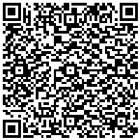 QR Code for bitcoin:bitcoin:bitcoin:bitcoin:bitcoin:bitcoin:bitcoin:bitcoin:bitcoin:bitcoin:bitcoin:bitcoin:bitcoin:bitcoin:bitcoin:bitcoin:bitcoin:dash:XdP3KdWrhtYb9fFUxifyf1Xnf44wmDPUL2