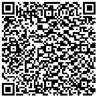 QR Code for bitcoin:bitcoin:bitcoin:bitcoin:bitcoin:bitcoin:bitcoin:bitcoin:bitcoin:bitcoin:bitcoin:bitcoin:bitcoin:bitcoin:bitcoin:bitcoin:bitcoin:dash:XdP4Pa4n57iVMs2echpSnrub7d6epgGLk1