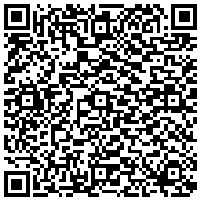 QR Code for bitcoin:bitcoin:bitcoin:bitcoin:bitcoin:bitcoin:bitcoin:bitcoin:bitcoin:bitcoin:bitcoin:bitcoin:bitcoin:bitcoin:bitcoin:bitcoin:bitcoin:dash:XdPBYFjrKKuReh6SxpAopg2bQW6rP6mh94