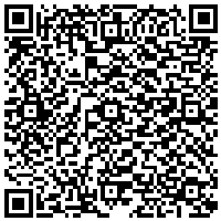 QR Code for bitcoin:bitcoin:bitcoin:bitcoin:bitcoin:bitcoin:bitcoin:bitcoin:bitcoin:bitcoin:bitcoin:bitcoin:bitcoin:bitcoin:bitcoin:bitcoin:bitcoin:dash:XdPDFH8tFEKEEtknQ8AgMB63PACkrjPfNz