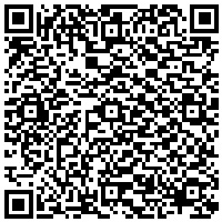 QR Code for bitcoin:bitcoin:bitcoin:bitcoin:bitcoin:bitcoin:bitcoin:bitcoin:bitcoin:bitcoin:bitcoin:bitcoin:bitcoin:bitcoin:bitcoin:bitcoin:bitcoin:dash:XdPEAV4JkAzWc3DtbbceQhEbMCwJwLDmh8