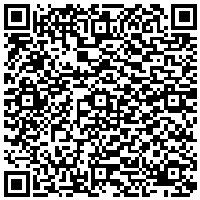 QR Code for bitcoin:bitcoin:bitcoin:bitcoin:bitcoin:bitcoin:bitcoin:bitcoin:bitcoin:bitcoin:bitcoin:bitcoin:bitcoin:bitcoin:bitcoin:bitcoin:bitcoin:dash:XdPF372RNJ27cYEC7cnfQ72PgGsnvHLdgp