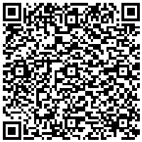 QR Code for bitcoin:bitcoin:bitcoin:bitcoin:bitcoin:bitcoin:bitcoin:bitcoin:bitcoin:bitcoin:bitcoin:bitcoin:bitcoin:bitcoin:bitcoin:bitcoin:bitcoin:dash:XdPMPosG5aZrrWCMPH4vjGVkpFNz3ofi77