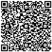 QR Code for bitcoin:bitcoin:bitcoin:bitcoin:bitcoin:bitcoin:bitcoin:bitcoin:bitcoin:bitcoin:bitcoin:bitcoin:bitcoin:bitcoin:bitcoin:bitcoin:bitcoin:dash:XdPMgPofcmoF1qk6Sf8t5QJ2Eh2aocNGb7