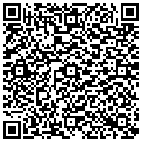 QR Code for bitcoin:bitcoin:bitcoin:bitcoin:bitcoin:bitcoin:bitcoin:bitcoin:bitcoin:bitcoin:bitcoin:bitcoin:bitcoin:bitcoin:bitcoin:bitcoin:bitcoin:dash:XdPQhtGwQgCHR3PC4eDsr87V485RLJLreN