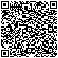 QR Code for bitcoin:bitcoin:bitcoin:bitcoin:bitcoin:bitcoin:bitcoin:bitcoin:bitcoin:bitcoin:bitcoin:bitcoin:bitcoin:bitcoin:bitcoin:bitcoin:bitcoin:dash:XdPVTadfZv4NpTTAercgSjXxqkoVazRFHM