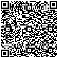 QR Code for bitcoin:bitcoin:bitcoin:bitcoin:bitcoin:bitcoin:bitcoin:bitcoin:bitcoin:bitcoin:bitcoin:bitcoin:bitcoin:bitcoin:bitcoin:bitcoin:bitcoin:dash:XdPk3P57gwJSNzHfUJfaD43QovmLFJrPR6