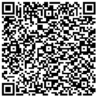 QR Code for bitcoin:bitcoin:bitcoin:bitcoin:bitcoin:bitcoin:bitcoin:bitcoin:bitcoin:bitcoin:bitcoin:bitcoin:bitcoin:bitcoin:bitcoin:bitcoin:bitcoin:dash:XdPkWyDrKNNbC6xeMbCXf7LUQraWsTseff