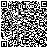 QR Code for bitcoin:bitcoin:bitcoin:bitcoin:bitcoin:bitcoin:bitcoin:bitcoin:bitcoin:bitcoin:bitcoin:bitcoin:bitcoin:bitcoin:bitcoin:bitcoin:bitcoin:dash:XdPoDnGEtGPLPXpRrgKgAXdkBgBBbqmutj