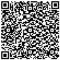 QR Code for bitcoin:bitcoin:bitcoin:bitcoin:bitcoin:bitcoin:bitcoin:bitcoin:bitcoin:bitcoin:bitcoin:bitcoin:bitcoin:bitcoin:bitcoin:bitcoin:bitcoin:dash:XdPsuSt7H2RaTjBQUTtAxFJKdiJqYCFdZQ