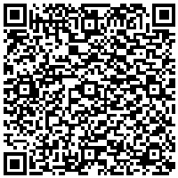 QR Code for bitcoin:bitcoin:bitcoin:bitcoin:bitcoin:bitcoin:bitcoin:bitcoin:bitcoin:bitcoin:bitcoin:bitcoin:bitcoin:bitcoin:bitcoin:bitcoin:bitcoin:dash:XdPtDJe9h6pkLboyNzbMSQz4eGTSsgQLpu