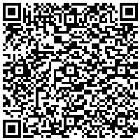 QR Code for bitcoin:bitcoin:bitcoin:bitcoin:bitcoin:bitcoin:bitcoin:bitcoin:bitcoin:bitcoin:bitcoin:bitcoin:bitcoin:bitcoin:bitcoin:bitcoin:bitcoin:dash:XdPvDss1QVSeBn91rfVsMLQYV2CraZtgk4