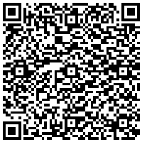 QR Code for bitcoin:bitcoin:bitcoin:bitcoin:bitcoin:bitcoin:bitcoin:bitcoin:bitcoin:bitcoin:bitcoin:bitcoin:bitcoin:bitcoin:bitcoin:bitcoin:bitcoin:dash:XdPwCvrQsmVsQJEX43nCGdwe4xFndQdBi4