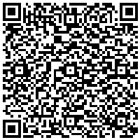 QR Code for bitcoin:bitcoin:bitcoin:bitcoin:bitcoin:bitcoin:bitcoin:bitcoin:bitcoin:bitcoin:bitcoin:bitcoin:bitcoin:bitcoin:bitcoin:bitcoin:bitcoin:dash:XdPwpVTj3EgCECx2NVBFwf2NVMzmfFfHSk