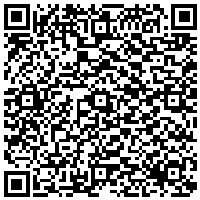 QR Code for bitcoin:bitcoin:bitcoin:bitcoin:bitcoin:bitcoin:bitcoin:bitcoin:bitcoin:bitcoin:bitcoin:bitcoin:bitcoin:bitcoin:bitcoin:bitcoin:bitcoin:dash:XdPxgSRZSFPS1aZTT4vMiSCHR4SJSfXBeT