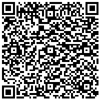 QR Code for bitcoin:bitcoin:bitcoin:bitcoin:bitcoin:bitcoin:bitcoin:bitcoin:bitcoin:bitcoin:bitcoin:bitcoin:bitcoin:bitcoin:bitcoin:bitcoin:bitcoin:dash:XdPy3nRuZZa6WAJvL8FY1PC9pQcaXWyi4y