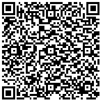 QR Code for bitcoin:bitcoin:bitcoin:bitcoin:bitcoin:bitcoin:bitcoin:bitcoin:bitcoin:bitcoin:bitcoin:bitcoin:bitcoin:bitcoin:bitcoin:bitcoin:bitcoin:dash:XdPyJHYVuttHZqHTfTqtt97pDk9bmJVYV1