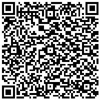 QR Code for bitcoin:bitcoin:bitcoin:bitcoin:bitcoin:bitcoin:bitcoin:bitcoin:bitcoin:bitcoin:bitcoin:bitcoin:bitcoin:bitcoin:bitcoin:bitcoin:bitcoin:dash:XdPyLc4weibAGWucaswDA7MG4GAEPFr32Q