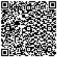 QR Code for bitcoin:bitcoin:bitcoin:bitcoin:bitcoin:bitcoin:bitcoin:bitcoin:bitcoin:bitcoin:bitcoin:bitcoin:bitcoin:bitcoin:bitcoin:bitcoin:bitcoin:dash:XdPycgN4esZC9D6SfDasYbvyJ9L2PwNb2z