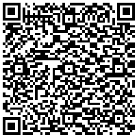 QR Code for bitcoin:bitcoin:bitcoin:bitcoin:bitcoin:bitcoin:bitcoin:bitcoin:bitcoin:bitcoin:bitcoin:bitcoin:bitcoin:bitcoin:bitcoin:bitcoin:bitcoin:dash:XdPyxigAzdGJrggrsqs4ZcyWkG78bYtrwf