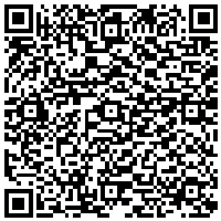 QR Code for bitcoin:bitcoin:bitcoin:bitcoin:bitcoin:bitcoin:bitcoin:bitcoin:bitcoin:bitcoin:bitcoin:bitcoin:bitcoin:bitcoin:bitcoin:bitcoin:bitcoin:dash:XdPzzy26sXTQUqfVTBeVGAPU8GzJXxUm36
