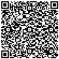 QR Code for bitcoin:bitcoin:bitcoin:bitcoin:bitcoin:bitcoin:bitcoin:bitcoin:bitcoin:bitcoin:bitcoin:bitcoin:bitcoin:bitcoin:bitcoin:bitcoin:bitcoin:dash:XdQ4Uihiz9z1nTSASqYPJSvkTKmt59TfUb