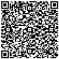 QR Code for bitcoin:bitcoin:bitcoin:bitcoin:bitcoin:bitcoin:bitcoin:bitcoin:bitcoin:bitcoin:bitcoin:bitcoin:bitcoin:bitcoin:bitcoin:bitcoin:bitcoin:dash:XdQBeTgVPeejkxBDXUmBiX5iPZzSuXMHun