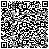 QR Code for bitcoin:bitcoin:bitcoin:bitcoin:bitcoin:bitcoin:bitcoin:bitcoin:bitcoin:bitcoin:bitcoin:bitcoin:bitcoin:bitcoin:bitcoin:bitcoin:bitcoin:dash:XdQCauc9iiEC3PDVxAavaYFPdZnH5styqu