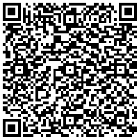 QR Code for bitcoin:bitcoin:bitcoin:bitcoin:bitcoin:bitcoin:bitcoin:bitcoin:bitcoin:bitcoin:bitcoin:bitcoin:bitcoin:bitcoin:bitcoin:bitcoin:bitcoin:dash:XdQEsaWeUHMQPV7HxiZcPy2PVesQWKCi4Y