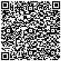 QR Code for bitcoin:bitcoin:bitcoin:bitcoin:bitcoin:bitcoin:bitcoin:bitcoin:bitcoin:bitcoin:bitcoin:bitcoin:bitcoin:bitcoin:bitcoin:bitcoin:bitcoin:dash:XdQJ72PyVxoGZ748TYG3DTiFVTt8p5AKVv