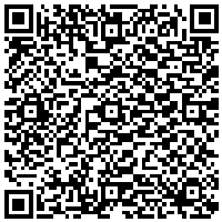 QR Code for bitcoin:bitcoin:bitcoin:bitcoin:bitcoin:bitcoin:bitcoin:bitcoin:bitcoin:bitcoin:bitcoin:bitcoin:bitcoin:bitcoin:bitcoin:bitcoin:bitcoin:dash:XdQJD2iDpkrHyy4kdF16tkB5srx89dS8sU