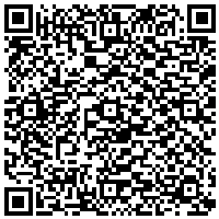 QR Code for bitcoin:bitcoin:bitcoin:bitcoin:bitcoin:bitcoin:bitcoin:bitcoin:bitcoin:bitcoin:bitcoin:bitcoin:bitcoin:bitcoin:bitcoin:bitcoin:bitcoin:dash:XdQJrEKt4Dj114drfbReh3PmdmgPuS3FSs