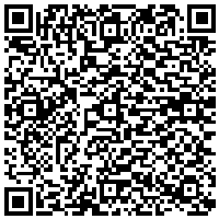 QR Code for bitcoin:bitcoin:bitcoin:bitcoin:bitcoin:bitcoin:bitcoin:bitcoin:bitcoin:bitcoin:bitcoin:bitcoin:bitcoin:bitcoin:bitcoin:bitcoin:bitcoin:dash:XdQLTvDA8BesuBytnHDAV9X6bT2jFRWPRG
