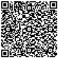 QR Code for bitcoin:bitcoin:bitcoin:bitcoin:bitcoin:bitcoin:bitcoin:bitcoin:bitcoin:bitcoin:bitcoin:bitcoin:bitcoin:bitcoin:bitcoin:bitcoin:bitcoin:dash:XdQLymY9ujVPbz4mSHPFrKo2UseUYonv5H