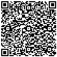 QR Code for bitcoin:bitcoin:bitcoin:bitcoin:bitcoin:bitcoin:bitcoin:bitcoin:bitcoin:bitcoin:bitcoin:bitcoin:bitcoin:bitcoin:bitcoin:bitcoin:bitcoin:dash:XdQPiA6wsbQxAfvApjs4UHLrb3ZruHdDbX