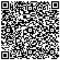 QR Code for bitcoin:bitcoin:bitcoin:bitcoin:bitcoin:bitcoin:bitcoin:bitcoin:bitcoin:bitcoin:bitcoin:bitcoin:bitcoin:bitcoin:bitcoin:bitcoin:bitcoin:dash:XdQSPdJuHaMAMKoUX6tAX67r6PZvjMzRJL